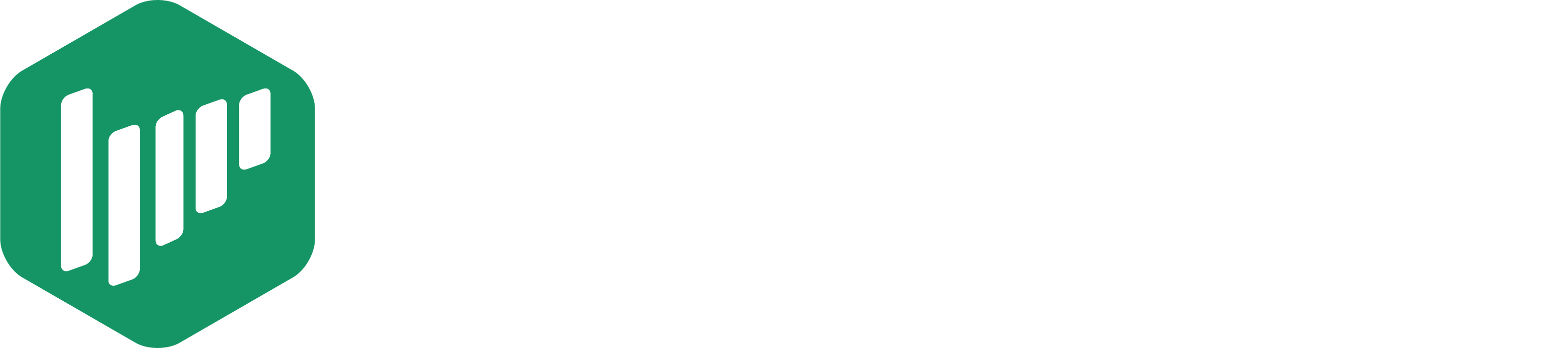 GenShift Energy