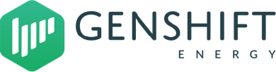 GenShift Energy